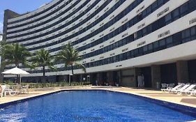 Apartamento Em Ondina Salvador